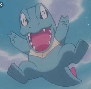 Meet your Posher, Dylan